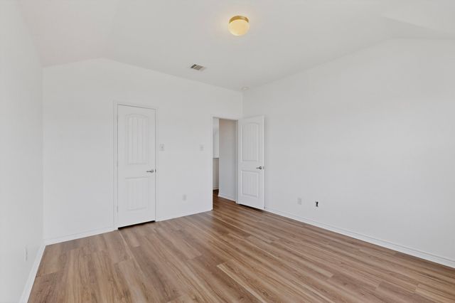 426 Harding Lane, Lavon, TX 75166