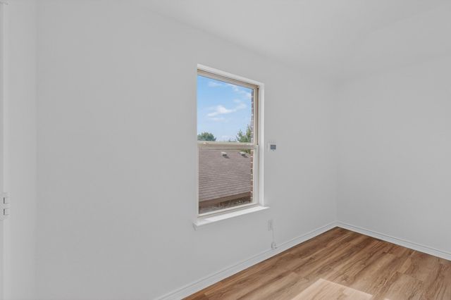 426 Harding Lane, Lavon, TX 75166