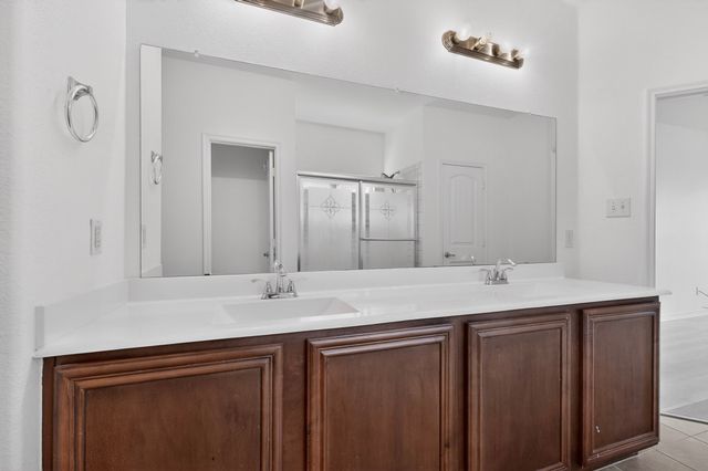 426 Harding Lane, Lavon, TX 75166
