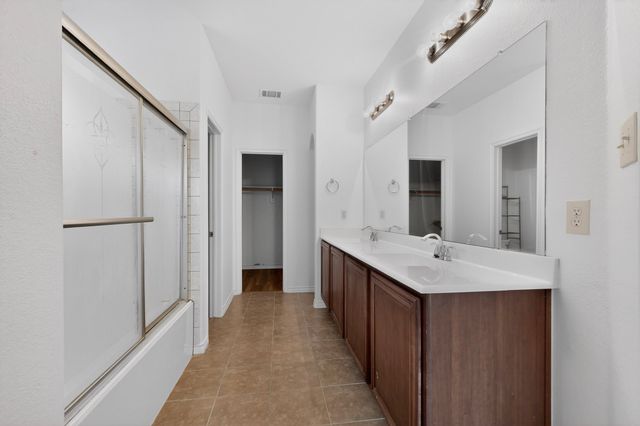 426 Harding Lane, Lavon, TX 75166