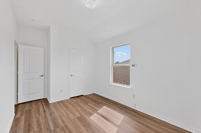 426 Harding Lane, Lavon, TX 75166