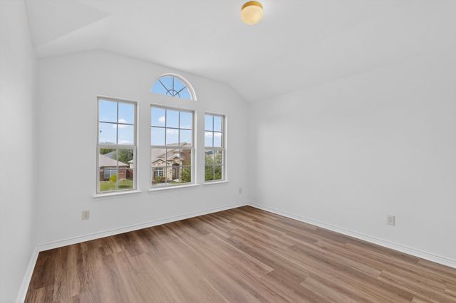 426 Harding Lane, Lavon, TX 75166