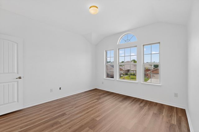 426 Harding Lane, Lavon, TX 75166