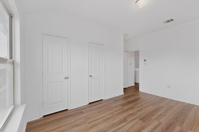 426 Harding Lane, Lavon, TX 75166