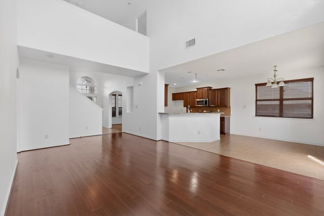 426 Harding Lane, Lavon, TX 75166