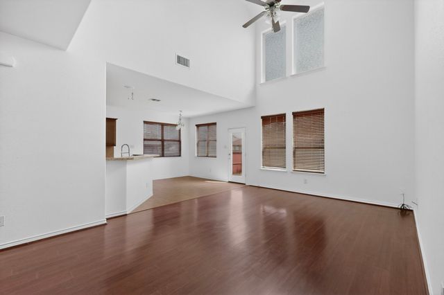 426 Harding Lane, Lavon, TX 75166