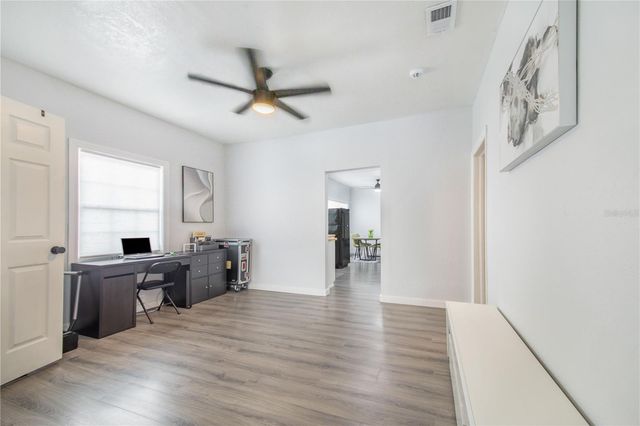 1124 AVENUE F, Haines City, FL 33844