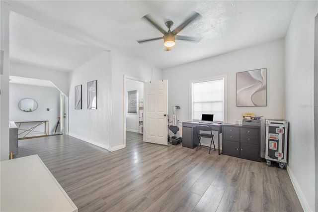 1124 AVENUE F, Haines City, FL 33844