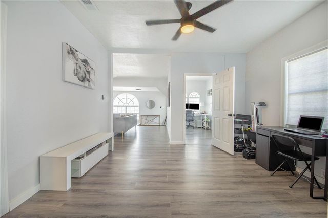 1124 AVENUE F, Haines City, FL 33844
