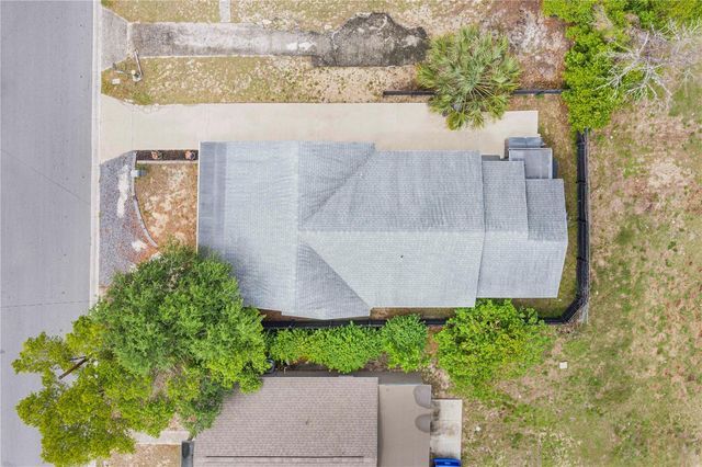 1124 AVENUE F, Haines City, FL 33844