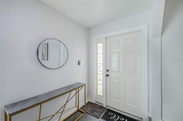 1124 AVENUE F, Haines City, FL 33844