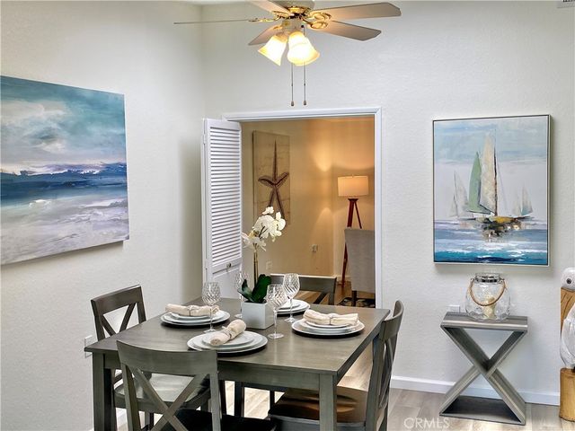 1701 Tam Oshanter Rd M12-11D, Seal Beach, CA 90740