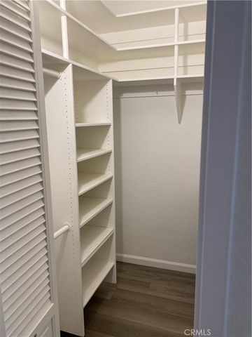 1701 Tam Oshanter Rd M12-11D, Seal Beach, CA 90740