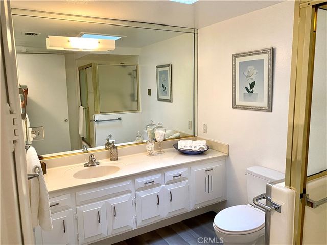 1701 Tam Oshanter Rd M12-11D, Seal Beach, CA 90740