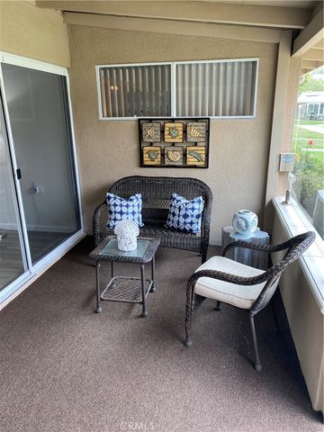 1701 Tam Oshanter Rd M12-11D, Seal Beach, CA 90740