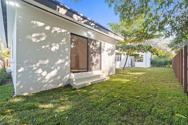 665 NE 117th st, Biscayne Park, FL 33161