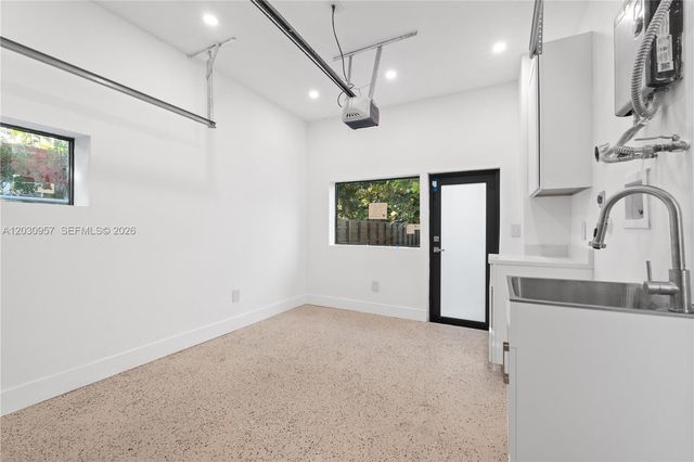 665 NE 117th st, Biscayne Park, FL 33161