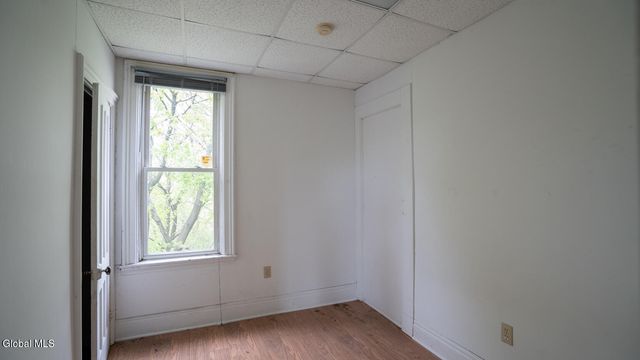 62 College Avenue, Troy, NY 12180