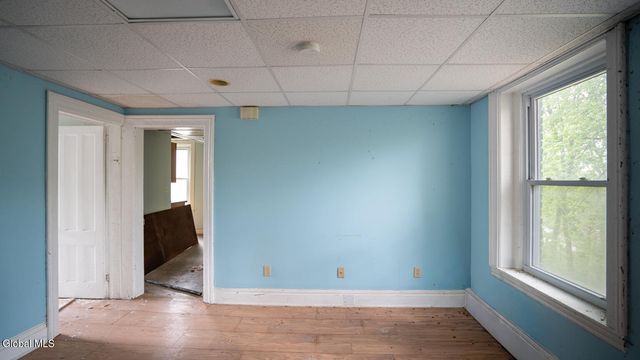 62 College Avenue, Troy, NY 12180