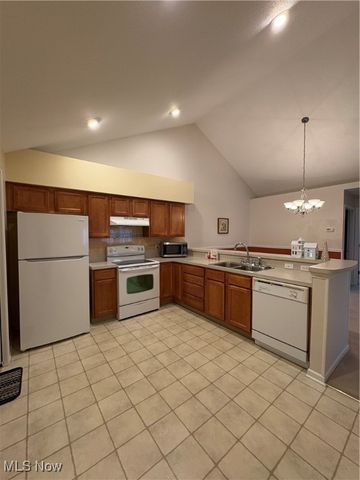 1958 S Lincoln Avenue 4, Salem, OH 44460