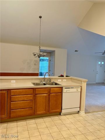 1958 S Lincoln Avenue 4, Salem, OH 44460