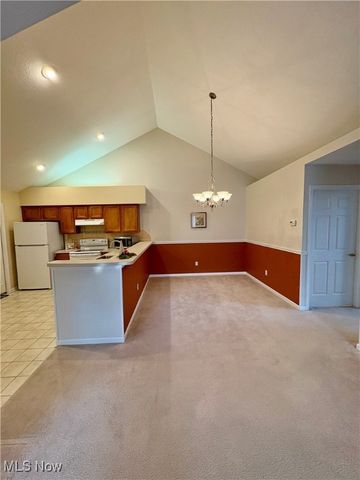 1958 S Lincoln Avenue 4, Salem, OH 44460