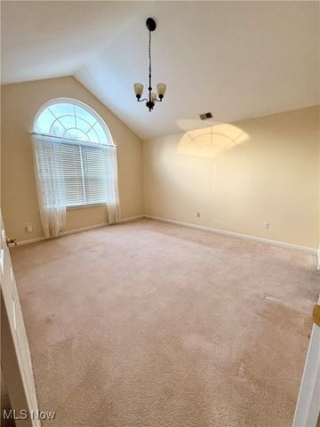 1958 S Lincoln Avenue 4, Salem, OH 44460