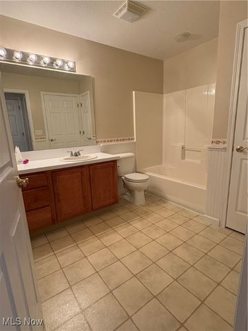 1958 S Lincoln Avenue 4, Salem, OH 44460