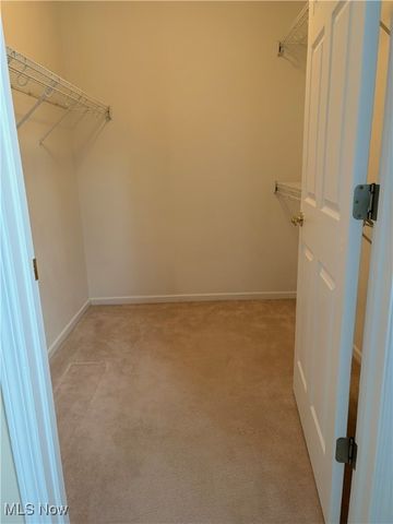 1958 S Lincoln Avenue 4, Salem, OH 44460