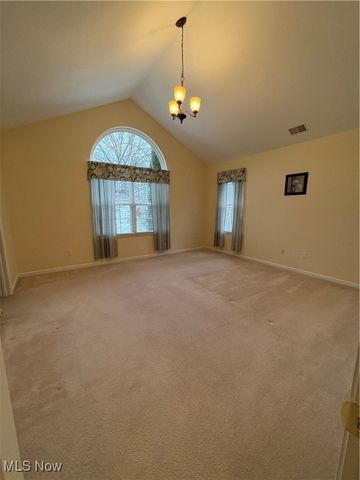 1958 S Lincoln Avenue 4, Salem, OH 44460