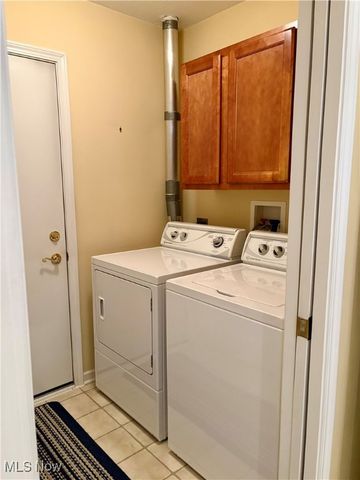 1958 S Lincoln Avenue 4, Salem, OH 44460