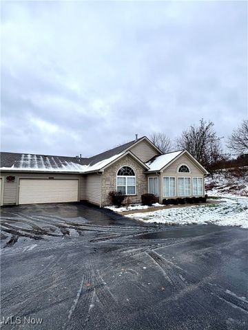 1958 S Lincoln Avenue 4, Salem, OH 44460