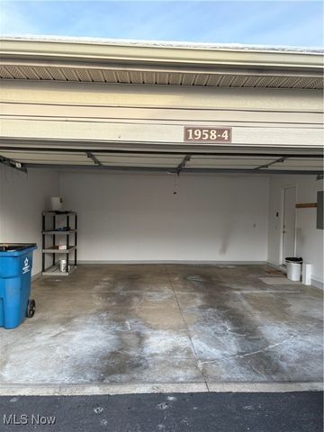 1958 S Lincoln Avenue 4, Salem, OH 44460