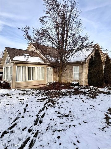 1958 S Lincoln Avenue 4, Salem, OH 44460