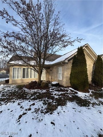 1958 S Lincoln Avenue 4, Salem, OH 44460