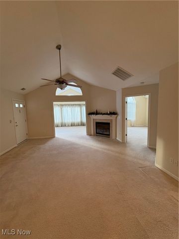 1958 S Lincoln Avenue 4, Salem, OH 44460