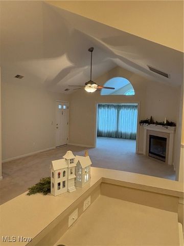 1958 S Lincoln Avenue 4, Salem, OH 44460