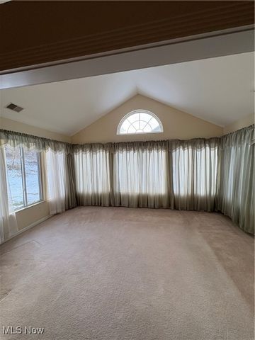 1958 S Lincoln Avenue 4, Salem, OH 44460