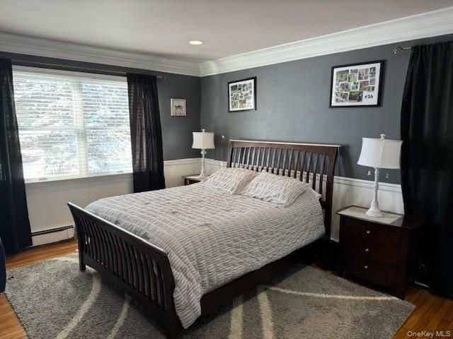 254 Park Avenue, West Harrison, NY 10604