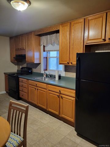 254 Park Avenue, West Harrison, NY 10604