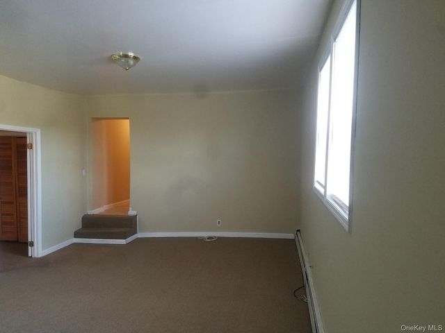 254 Park Avenue, West Harrison, NY 10604