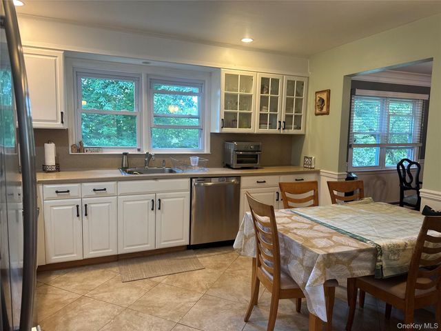 254 Park Avenue, West Harrison, NY 10604