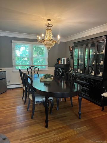 254 Park Avenue, West Harrison, NY 10604