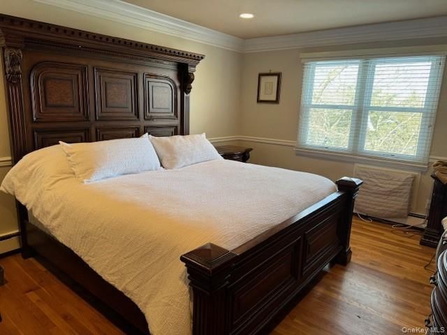 254 Park Avenue, West Harrison, NY 10604