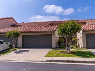 19144 Index 3, Porter Ranch, CA 91326