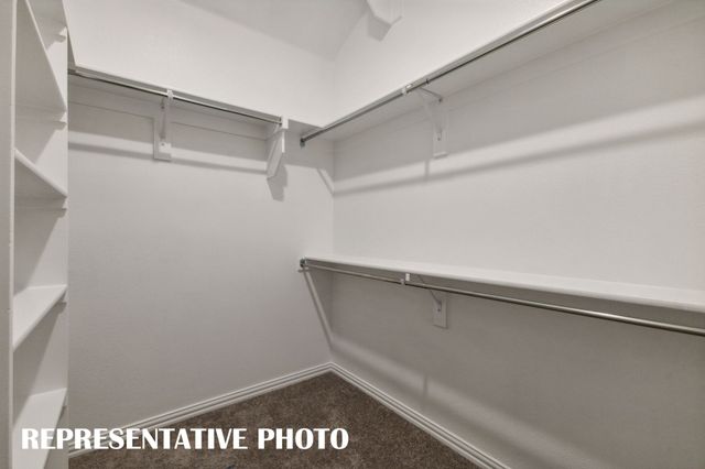 1031 Stockton Drive, Allen, TX 75013