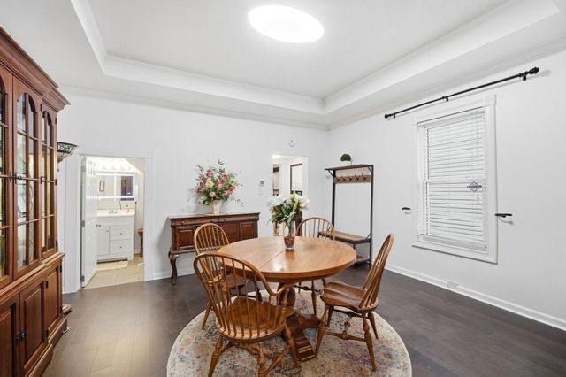 341 Eden Avenue, Bellevue, KY 41073