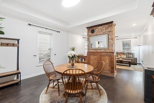 341 Eden Avenue, Bellevue, KY 41073