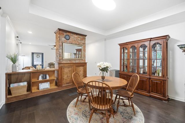 341 Eden Avenue, Bellevue, KY 41073