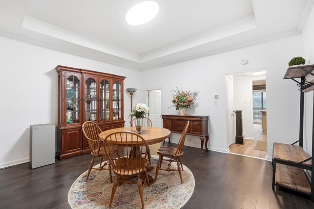 341 Eden Avenue, Bellevue, KY 41073